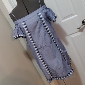 Versatile Summer Dress